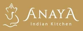 Anaya Indian Kitchen