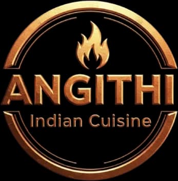 Angithi Indian Cuisine