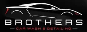 Brothers Carwash