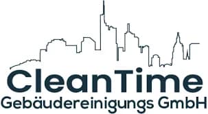CleanTime Services