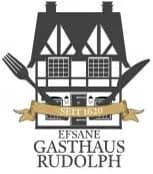 Efsane