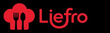 Liefro