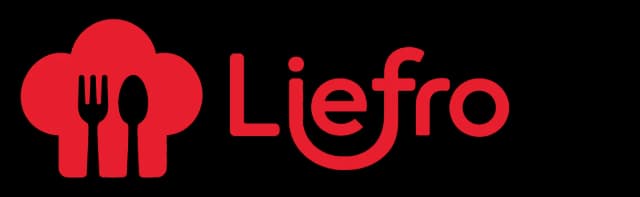 Liefro POS & Operations