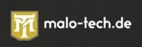 malo-tech.de