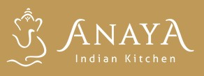anaya-logo