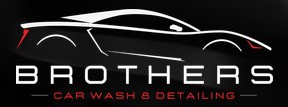 brothers-logo
