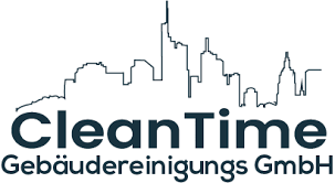 cleantime-logo