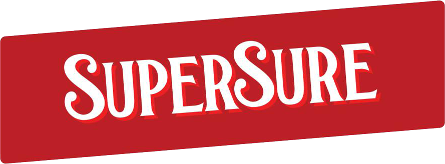 logo-supersure