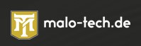 malotech-logo