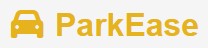 parkease-logo